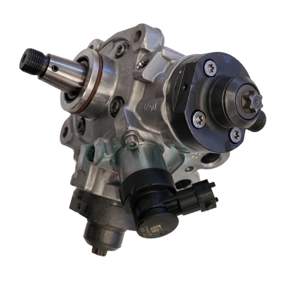 Hogedrukpomp (Common Rail-CP4)