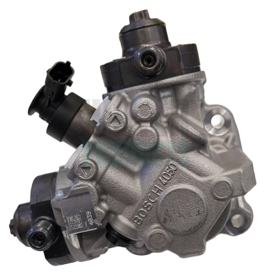 Pompe haute pression (Common Rail-CP4)