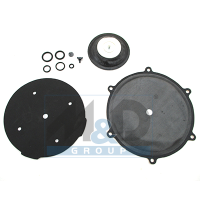 Reparatursatz G79 Tartarini