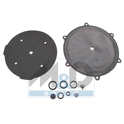 Reparatieset Tartarini G79SE