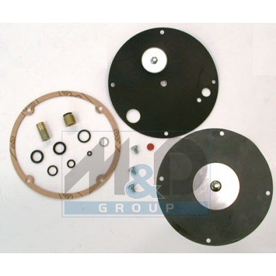 Reparatieset Bedini LPG132E