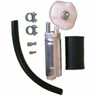Kit dompelpomp