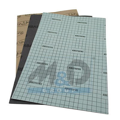 Kit universel pour fabrication de joints