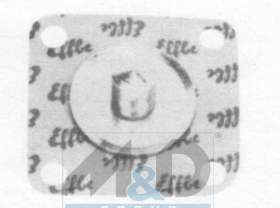 Membrane 