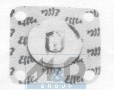 Membrane 