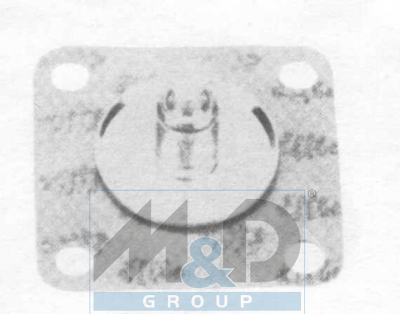 Membran