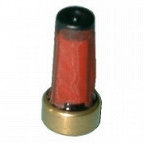 Microfiltre 