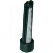 Microfiltre 