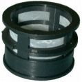 Microfiltre 