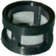 Microfiltre 