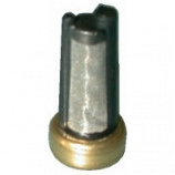 Microfiltre 