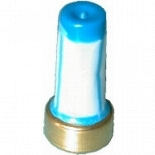 Microfiltre 