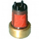 Microfiltre 