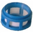 Microfiltre 