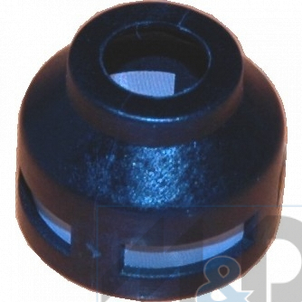 Microfiltre 