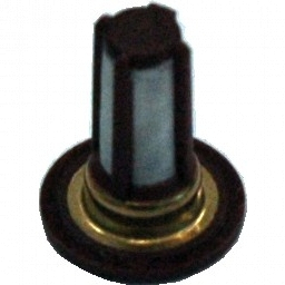 Microfiltre 