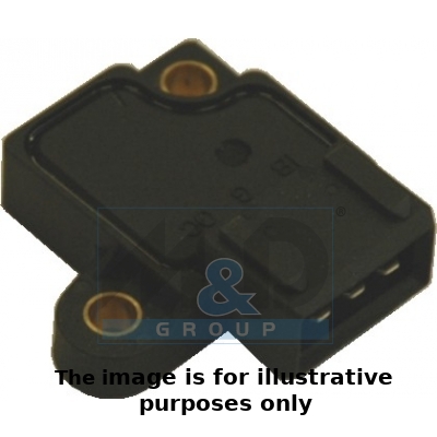 Zundmodule