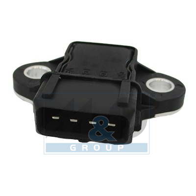 Zundmodule
