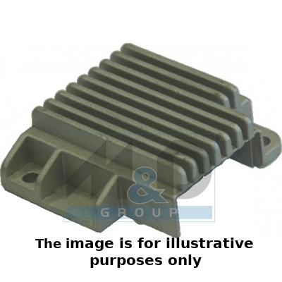 Zundmodule