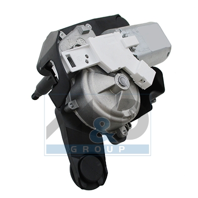 Moteur d'essuie-glace
