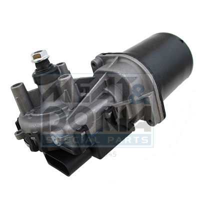 Moteur d'essuie-glace