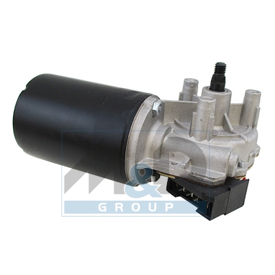 Moteur d'essuie-glace