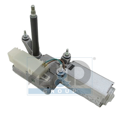 Moteur d'essuie-glace