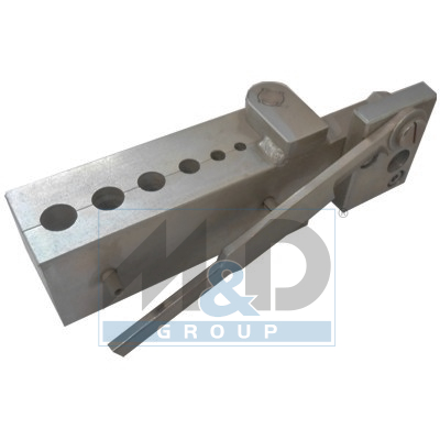 Gereedschap