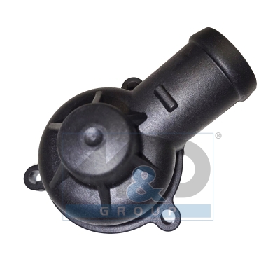 Thermostat 