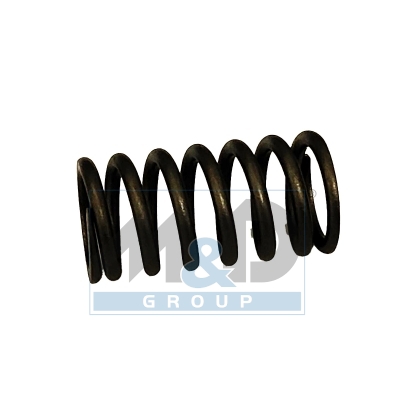 Feder