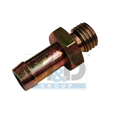 Connector kit
