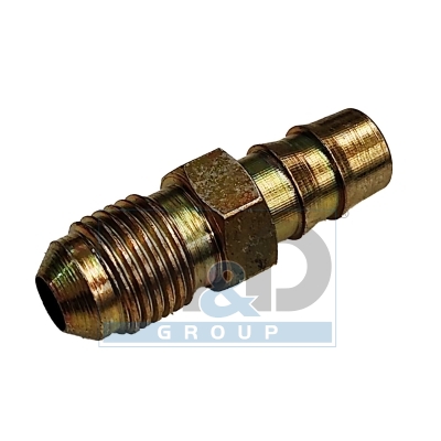 Connector kit