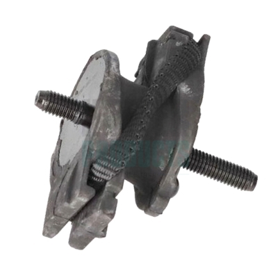 Suspension, boîte de transfert
