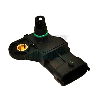 Ansaugkrümmerdrucksensor