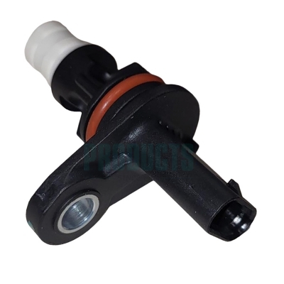 Nokkenas sensor