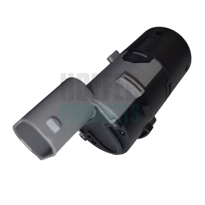 Sensor, Einparkhilfe