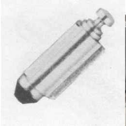 Pointeau 