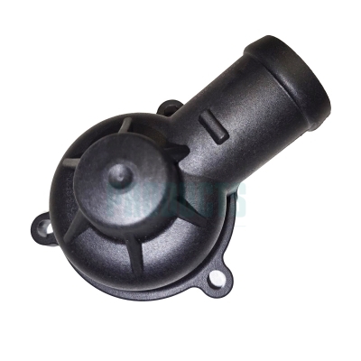 Thermostat 