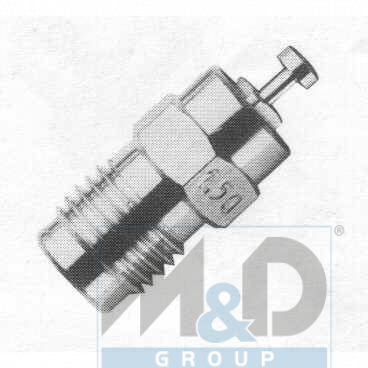 Pointeau 