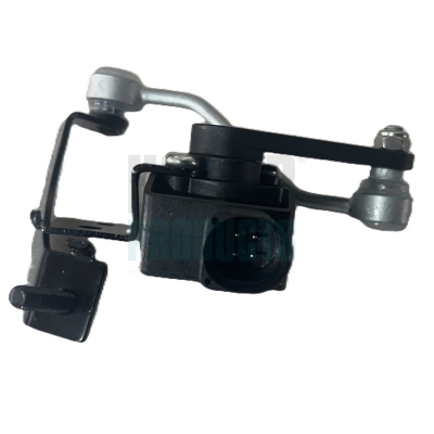 Sensor, koplamp nivellering