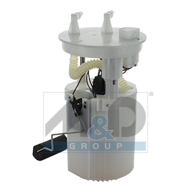 Pompe à carburant 