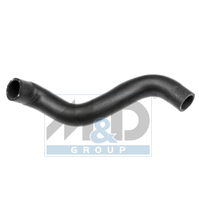 Kühlerschlauch