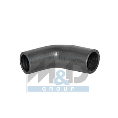 Radiatorslang