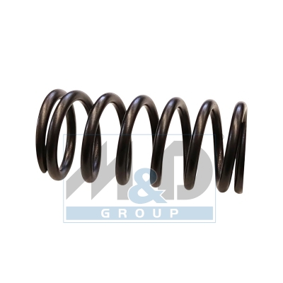 Ressort de compression
