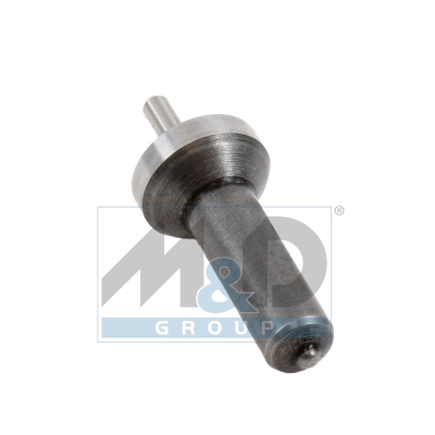 Buse gicleur injecteur