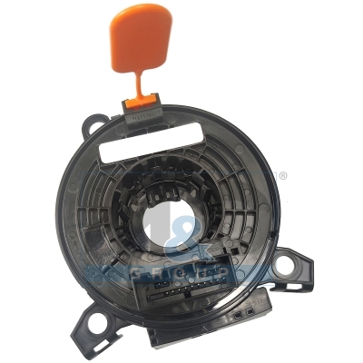 Wikkelveer airbag