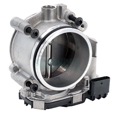 Gasklephuis