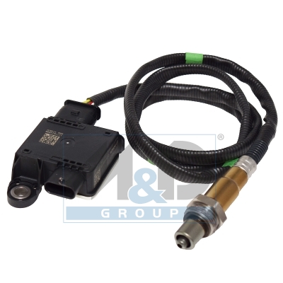 Sonde NOx