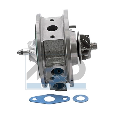 Chra turbo 