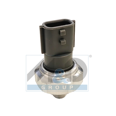 Pressostat, climatisation